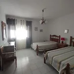 3 Bedrooms Balcony Flat Apartament Lagos