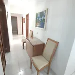 3 Bedrooms Balcony Flat * Lagos