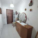 Apartament 3 Bedrooms Balcony Flat Lagos