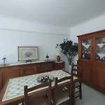 3 Bedrooms Balcony Flat