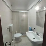 3 Bedrooms Balcony Flat Lagos