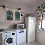 3 Bedrooms Balcony Flat *