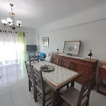 Apartamento 3 Bedrooms Balcony Flat