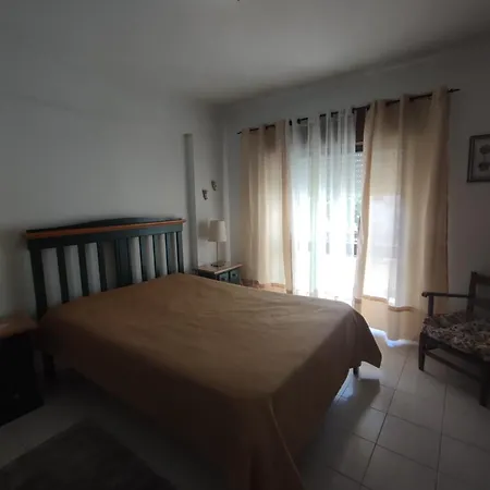 3 Bedrooms Balcony Flat * Lagos