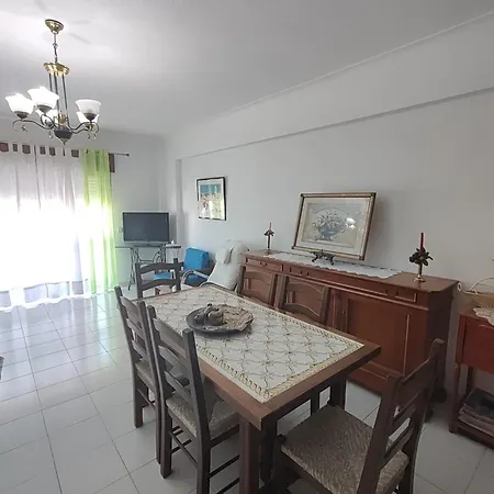 Apartment 3 Bedrooms Balcony Flat Lagos