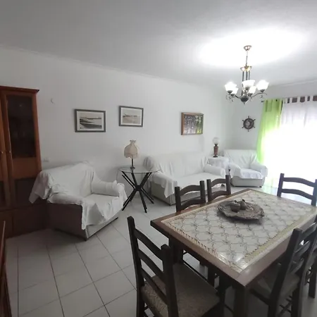 3 Bedrooms Balcony Flat Apartment Lagos