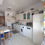 3 Bedrooms Balcony Flat 拉哥斯