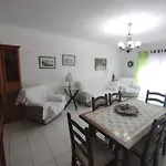 3 Bedrooms Balcony Flat Daire Lagos