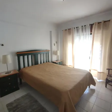Daire 3 Bedrooms Balcony Flat Lagos